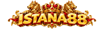 Logo ISTANA88