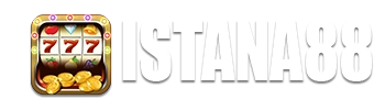 Logo ISTANA88